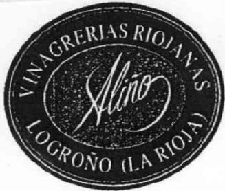 ALIÑOS VINAGRERIAS RIOJANAS