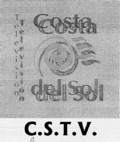TELEVISION COSTA DEL SOL C.S.T.V