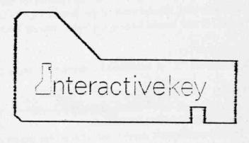 INTERACTIVEKEY