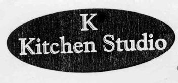 K KITCHEN STUDIO
