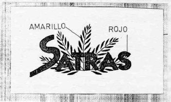 SATRAS