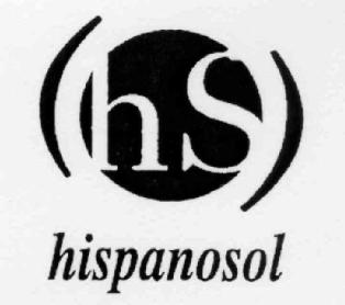 HS HISPANOSOL