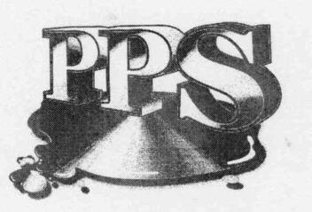PPS