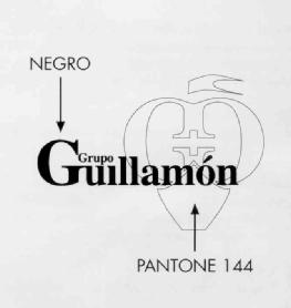 GRUPO GUILLAMON