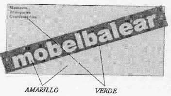 MUDANZAS TRANSPORTES GUARDAMUEBLES MOBELBALEAR