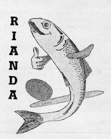RIANDA
