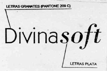 DIVINASOFT