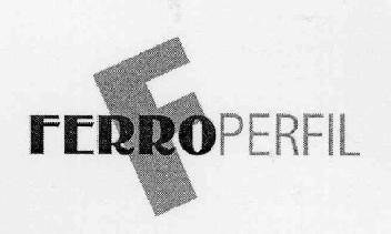 FERROPERFIL