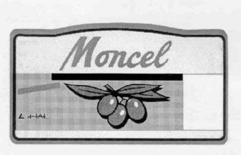 MONCEL