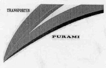 TRANSPORTES PURAMI