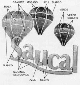 SAUCAL
