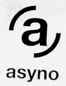 A ASYNO
