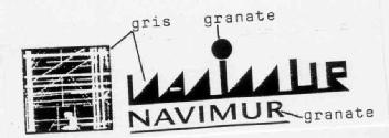 NAVIMUR