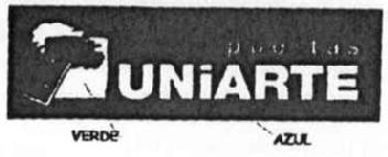 PUERTAS UNIARTE