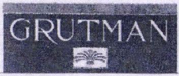 GRUTMAN