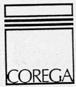 COREGA