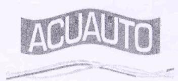 ACUAUTO