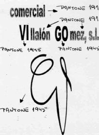 COMERCIAL VILLALON GOMEZ, S.L