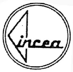 INCEA