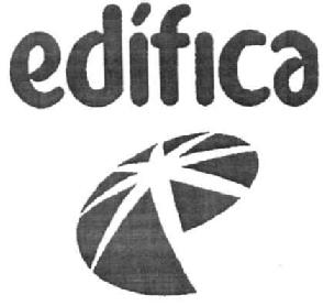 EDIFICA