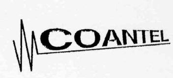 COANTEL