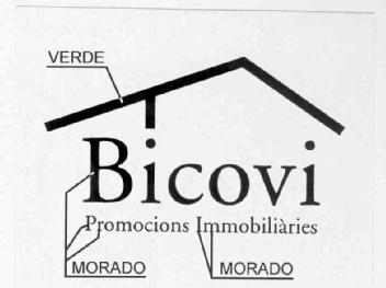 BICOVI PROMOCIONS INMOBILIARIES