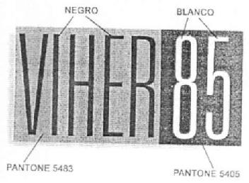 VIHER85
