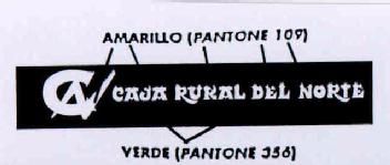 CA CAJA RURAL DEL NORTE