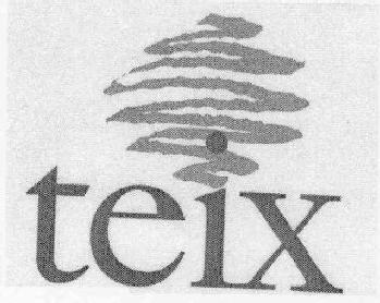 TEIX