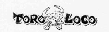 TORO LOCO