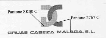 GRUAS CABEZA MALAGA, S.L