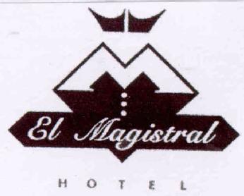 EL MAGISTRAL HOTEL