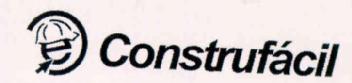 CONSTRUFACIL