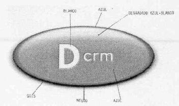 D CRM