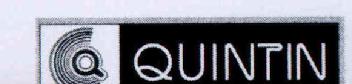 Q QUINTIN