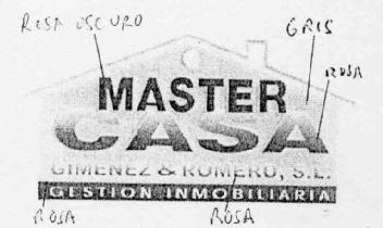 MASTER CASA GIMENEZ & ROMERO, S.L. GESTION INMOBILIARIA