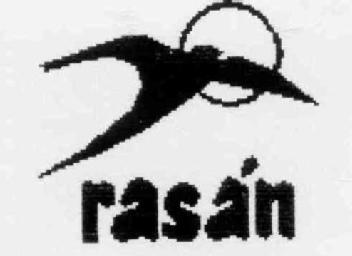 RASAN