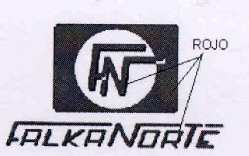 FN FALKANORTE