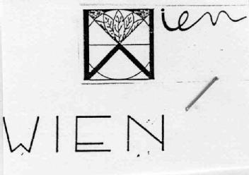 WIEN
