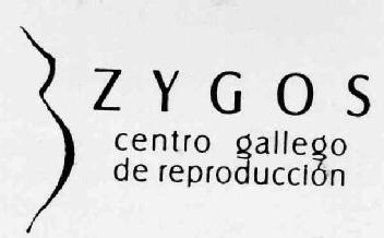ZYGOS CENTRO GALLEGO DE REPRODUCCION