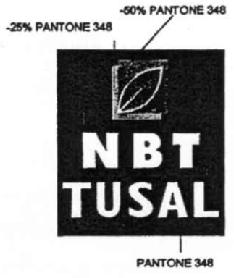 NBT TUSAL
