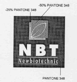 NBT NEWBIOTECHNIC