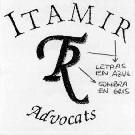 ITAMIR TR ADVOCATS