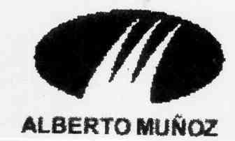 ALBERTO MUÑOZ