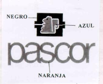 PASCOR