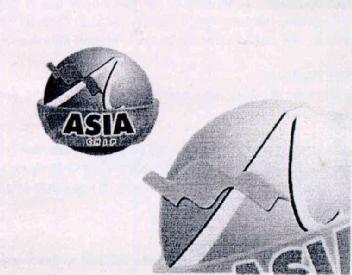 A ASIA CHIP