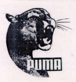 PUMA