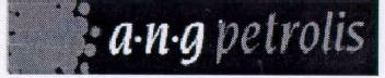 A.N.G. PETROLIS