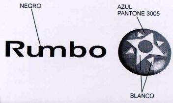 RUMBO