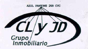 CL Y JD GRUPO INMOBILIARIO